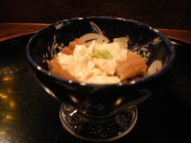 さんまのかば焼き