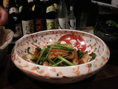 さんまのかば焼き