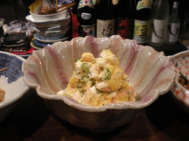 さんまのかば焼き