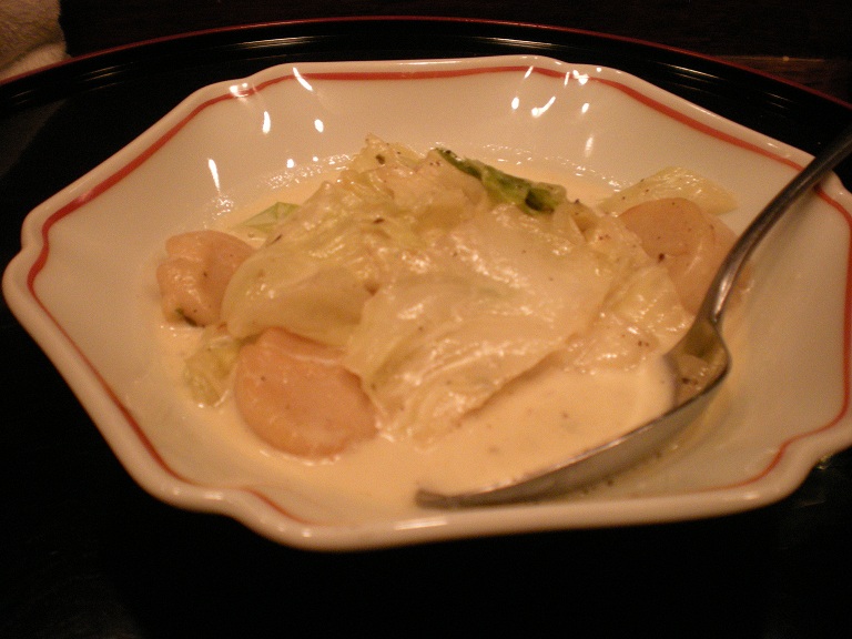 �����F������ ������������ ����title=