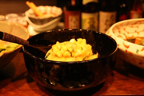 �����F������ ������������ ����title=