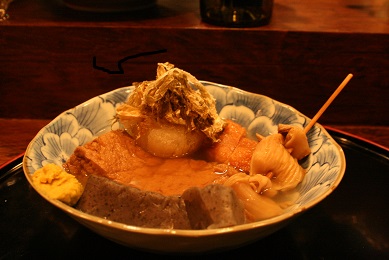 さんまのかば焼き