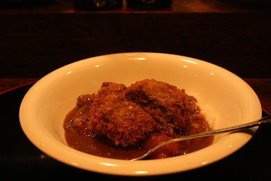 さんまのかば焼き