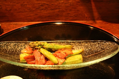 さんまのかば焼き