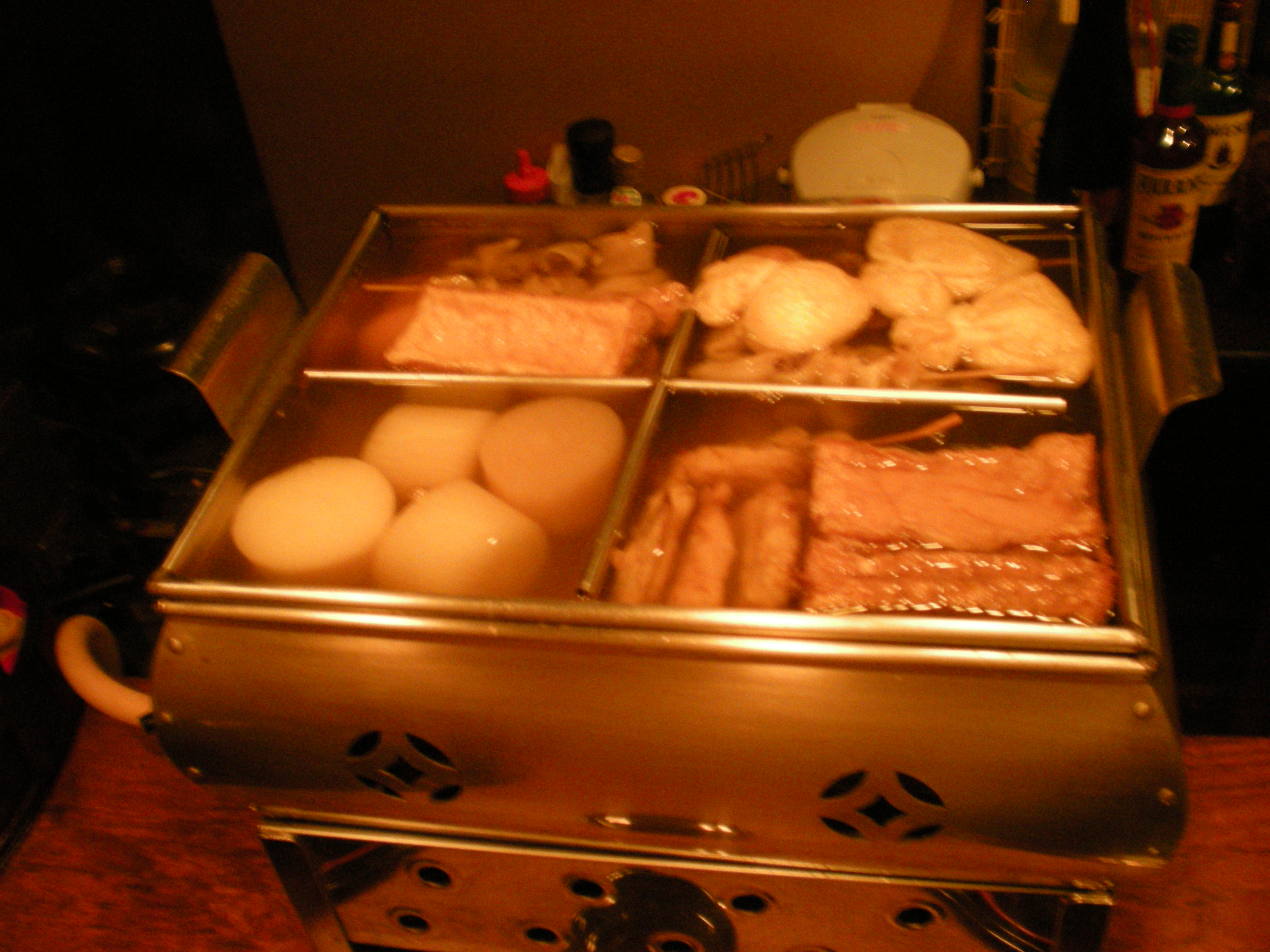 �����F������ ������������ ����