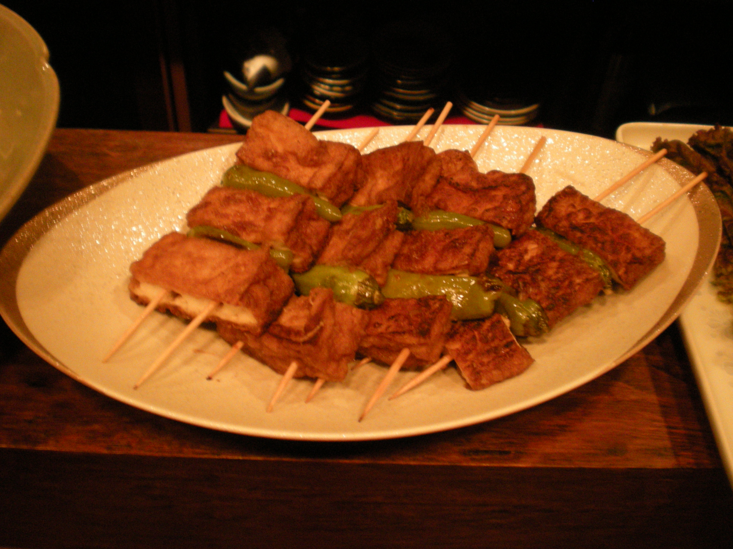 �����F������ ������������ ����