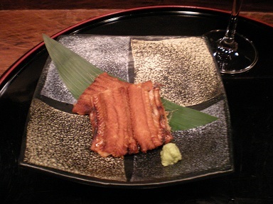 西中洲小料理うさぎ