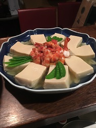 ひじきの炒め煮