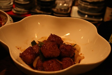 西中洲おでん 西中洲小料理/小料理うさぎ