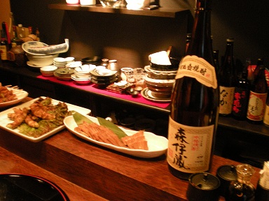 �����F������ ������������ ����