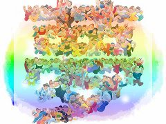 糸島ゆめサイト